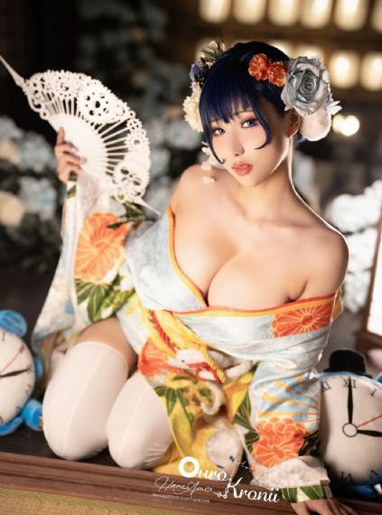 我和黑帮老大365天_4K在线播放