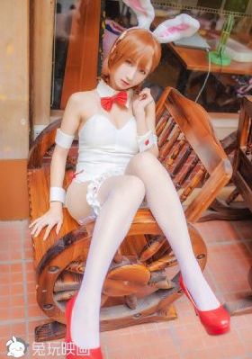 四虎播放_BD韩语免费高清观看
