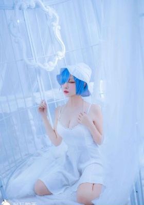 儿媳的_720手机免费观看完整