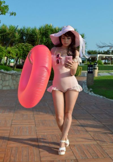女友 第一季 电视剧_1080迅雷电影在线