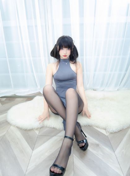亚洲a区b区_720免费播放