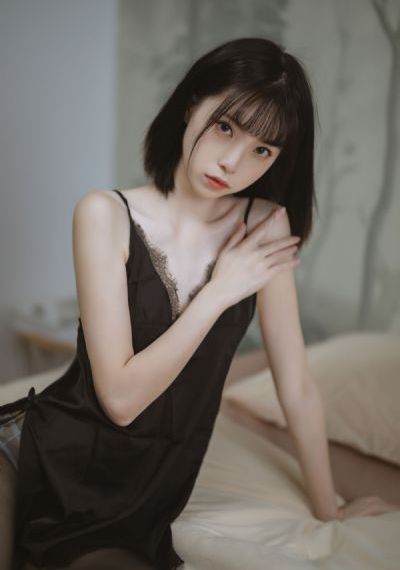 妈妈的朋友网站_国产剧在线视频观看
