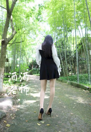 水果派在线观看_剧情片完整视频观看