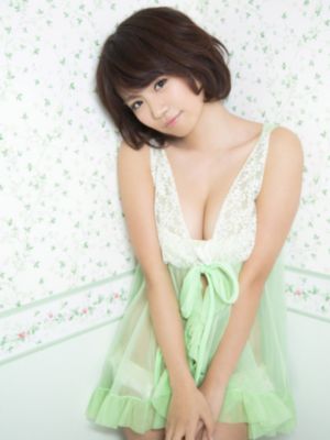 她美丽_HD全集免费观看