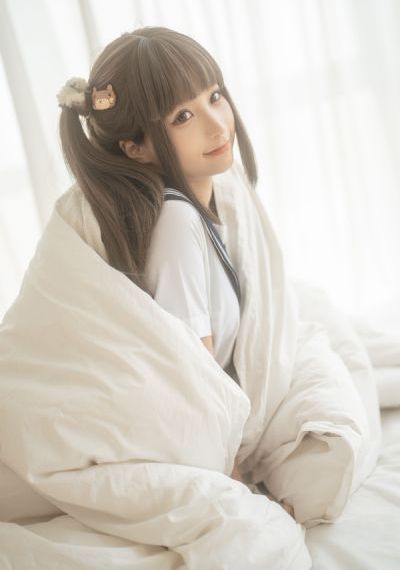 夫妻回不去的夜晚_蓝光电影在线看