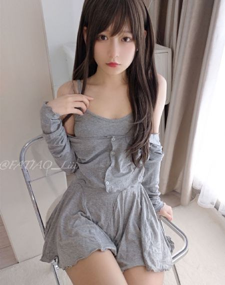 完美世界在线免费看_在线视频网