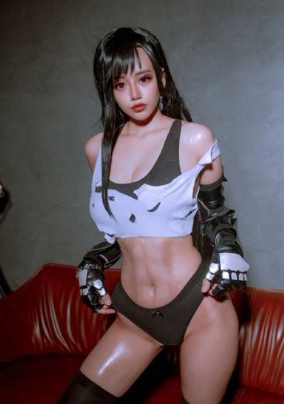 2级黄色片_高清免费观看韩国