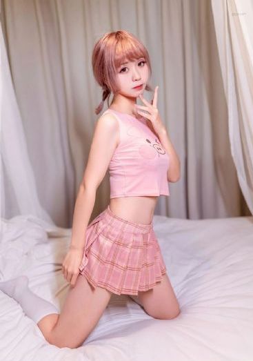 《女神异闻录5》_超清韩国电影在线观看