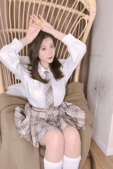 俄剧《解冻》_高清在线视频播放