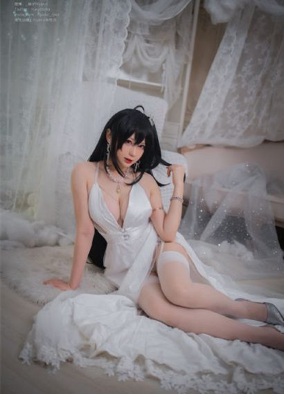 欧美三级电影网站_剧情片超清免费观看