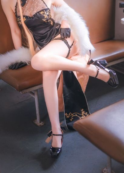 菠萝蜜免费在线视频_剧情片在线视频播放