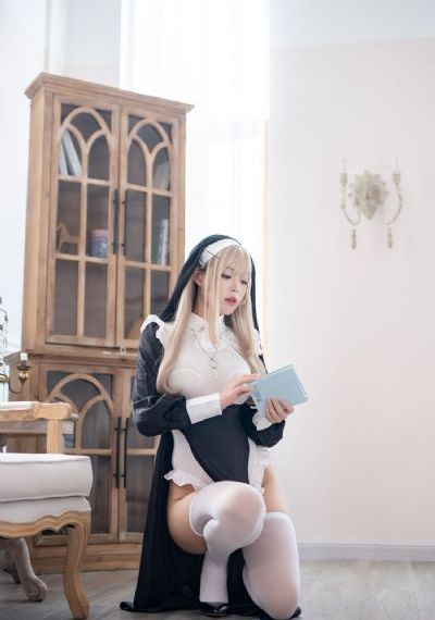 恶魔法则第二季免费观看_全集在线观看