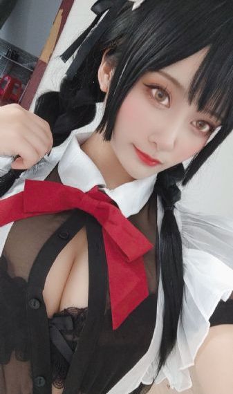 金瓶双月_BD英语影视在线观看
