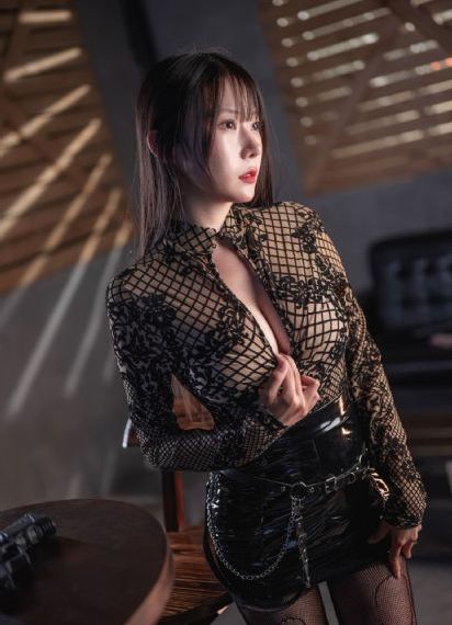 《一代女皇》电视剧_高清迅雷下载