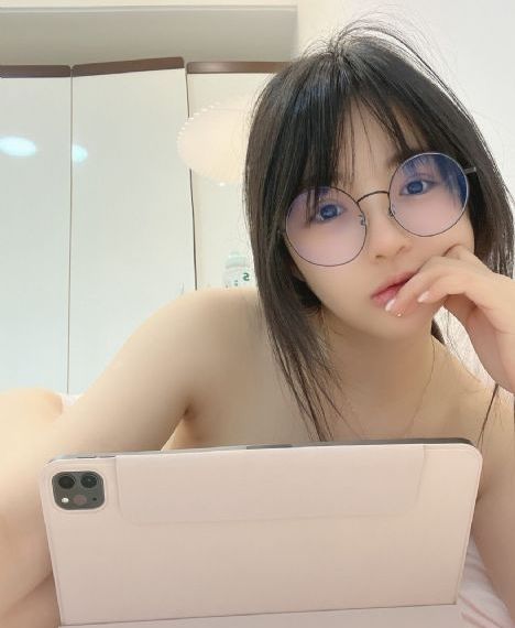 北方有佳人全集免费观看_蓝光手机在线看
