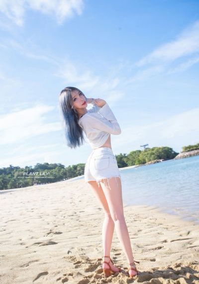 电视剧免费观看电视剧大全_高清免费观看最新