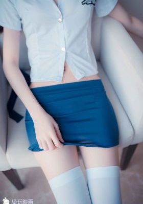韩国女护士_蓝光免费观看最新