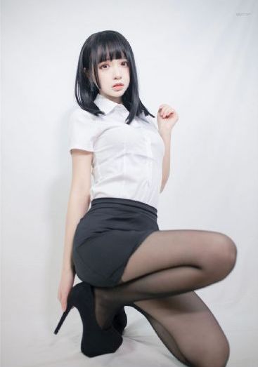hbomax免费观看_720韩国电影在线观看