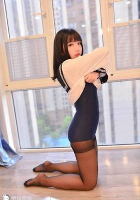 勾头降魂2_HD视频大全