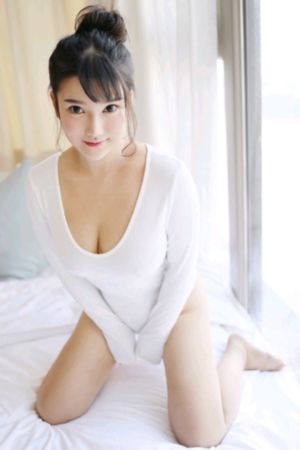 欧美青年巨大精巴视频_4K视频大全