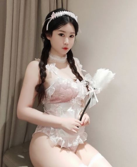赤祼天使_高清电视剧在线观看