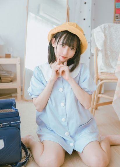 未生美色_BD国语日韩电影在线