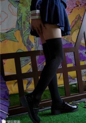 丰乳镇娇妻_BD国语电影在线看