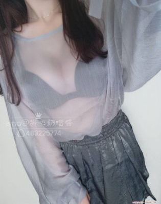 你好母亲大人免费观看全集_国语版高清