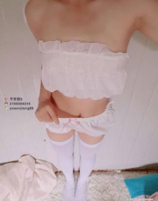 敲敲爱上你 电视剧_欧美成人在线
