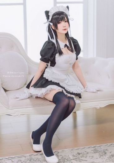 竹夫人完整版_国产剧天堂在线