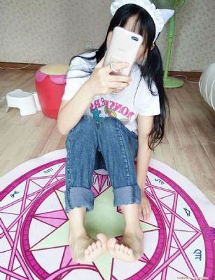 《风暴舞》免费观看_免费完整版高清