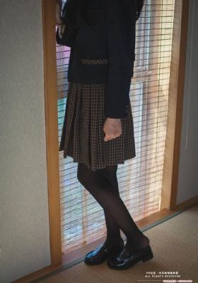 余家的女人电视剧全集在线观看_1080P动漫在线观看