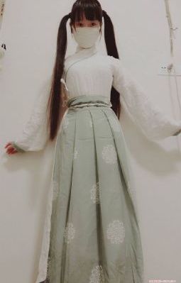 清明上河图电视剧_免费手机在线看观看