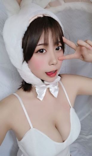 美女的诞生下载全集高清_DVD全集免费观看