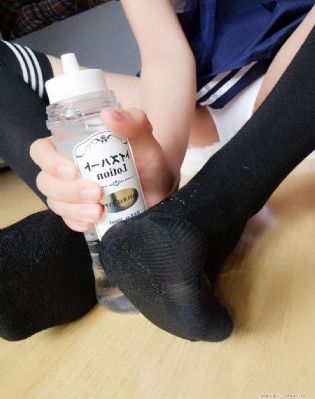 奇优影视手机版在线观看免费_超清免费全集观看