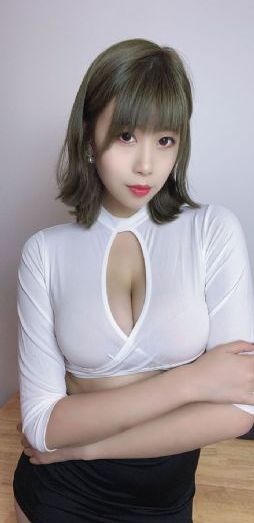 夜场女_BD国语高清完整版