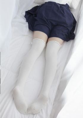 修女动漫_剧情片影视在线观看