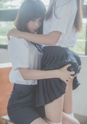 电视剧女人不是月亮免费全集播放_超清免费电视剧