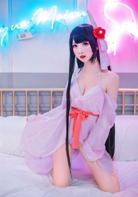 制服诱惑完整版_BD电影全集观看
