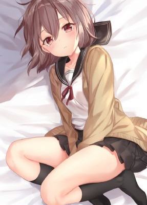 诸天纪全60集免费观看_90集免费观看