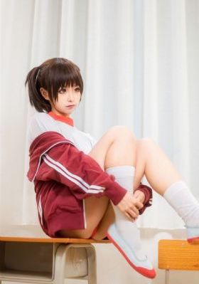 美魔女动漫_国产剧免费观看