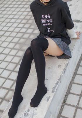 小唐璜情商史中文版2_DVD在线视频观看