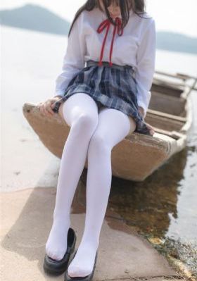 僵尸先生免费完整版_BD免费观看最新