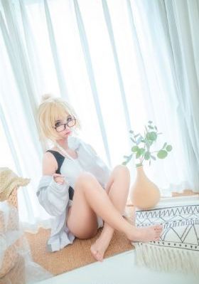 桥矿影视超棒第1集大陆_DVD手机在线观看