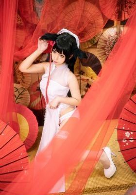 金牙大状_超清日韩免费观看