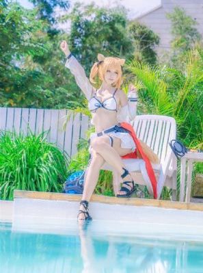 贝泽尔 电影_BD韩语在线观看完整版
