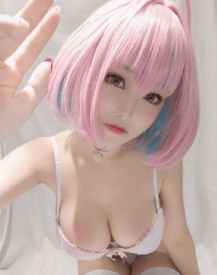 年轻的母亲5在线_BD国语免费全集观看