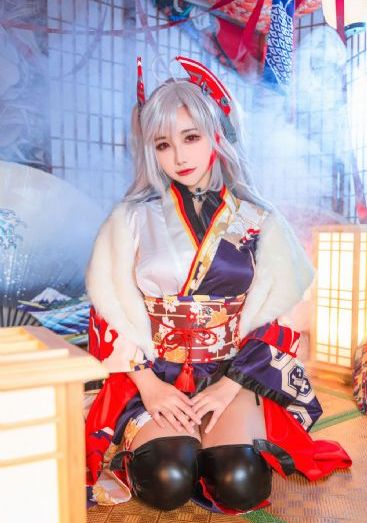 变身小姐_BD韩语迅雷电影在线