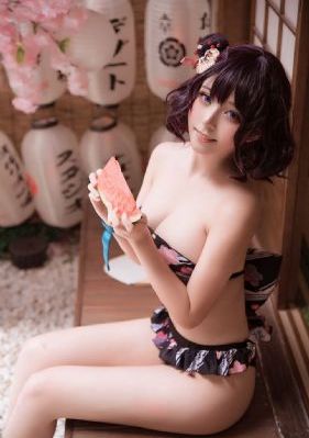 人生之路1-56集全集免费观看_HD免费观看韩国
