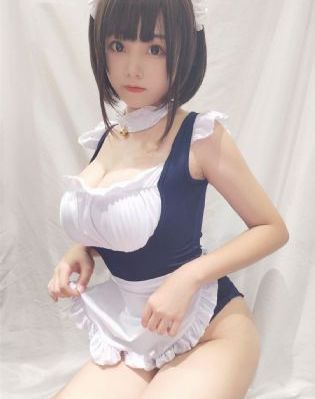童军手册之僵尸启示录完整版_HD电影完整版